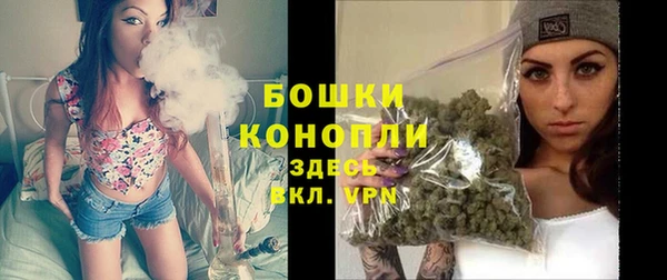 дживик Навашино