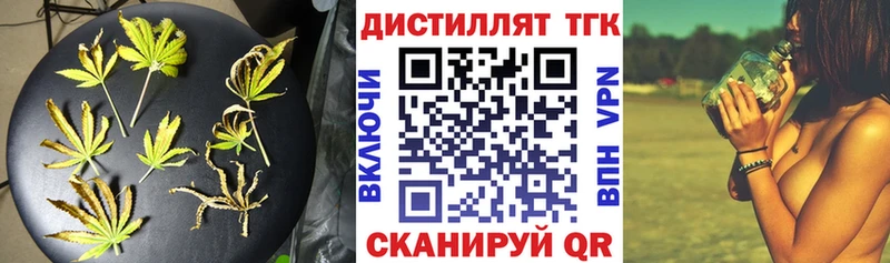 Купить где  Няндома  ТГК жижа 