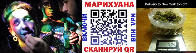 Канабис индика  Купить закладки  Няндома 